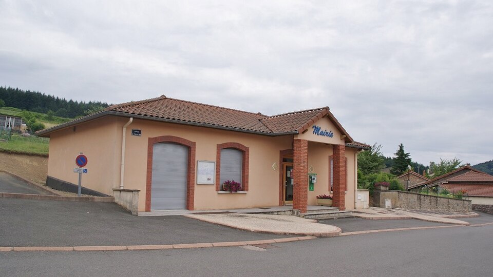 226 la Tuiliere (42830)