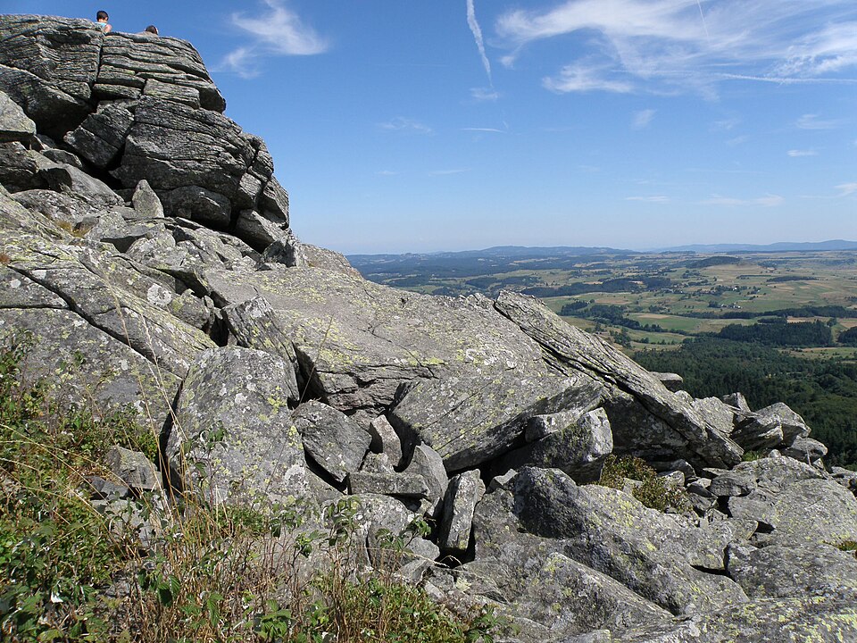Pic du Lizieux1