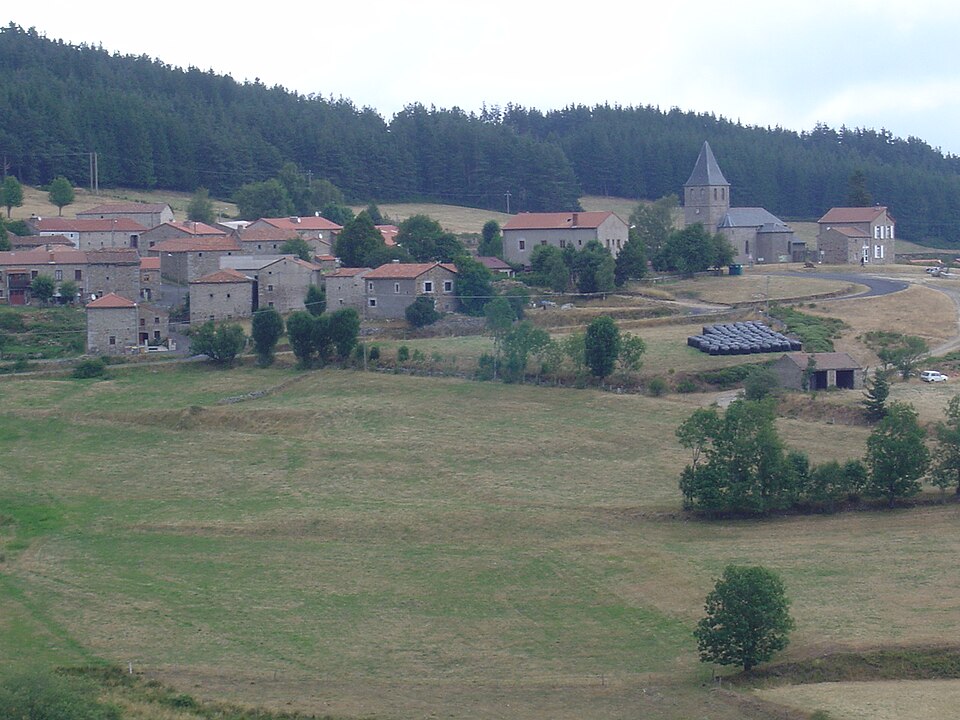 Auvers