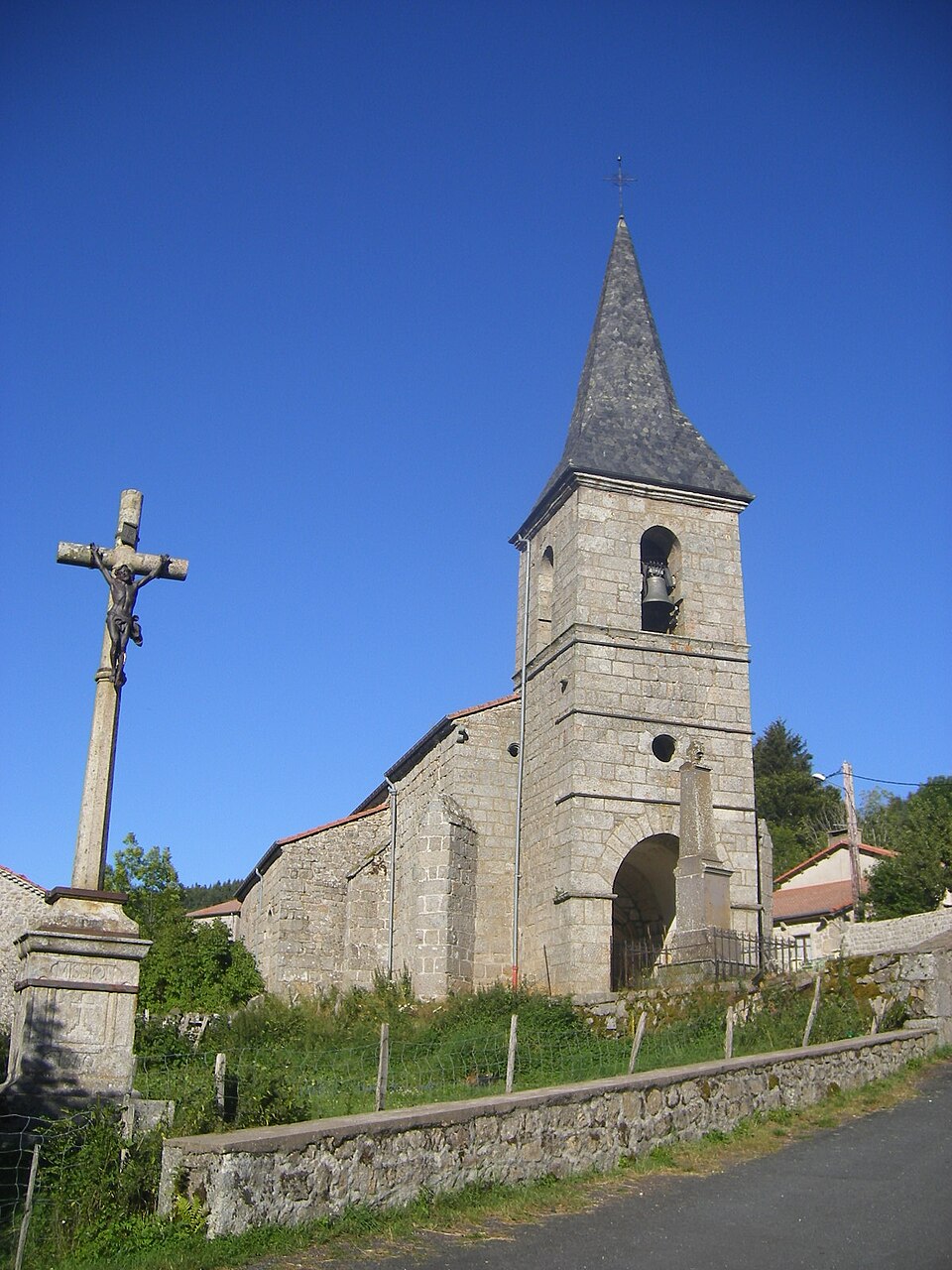 FR — 43 — Besseyre2