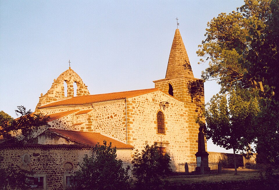 Cerzat 01