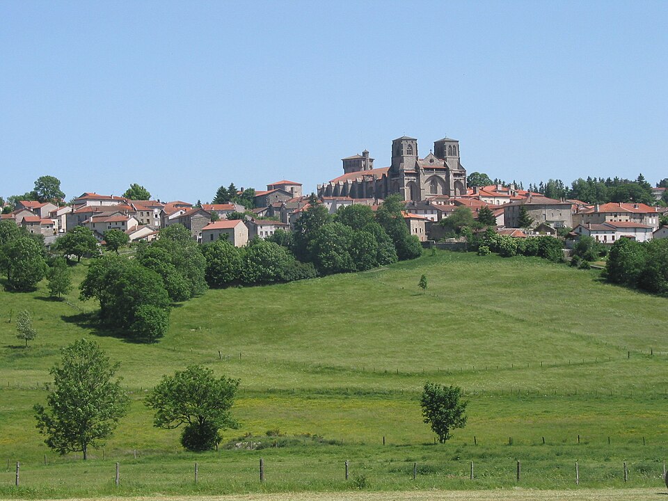 La — Chaise — Dieu JPG0 (7)