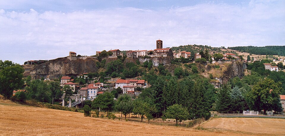 France Chilhac 01