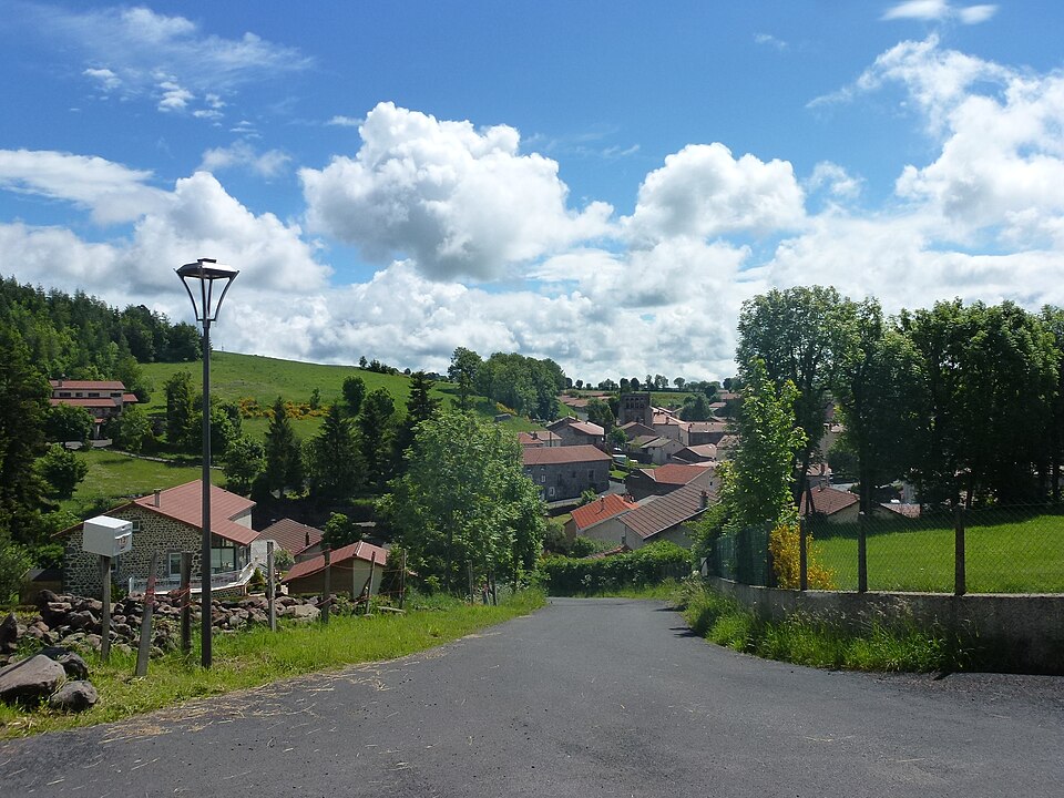 Landos bourg 5