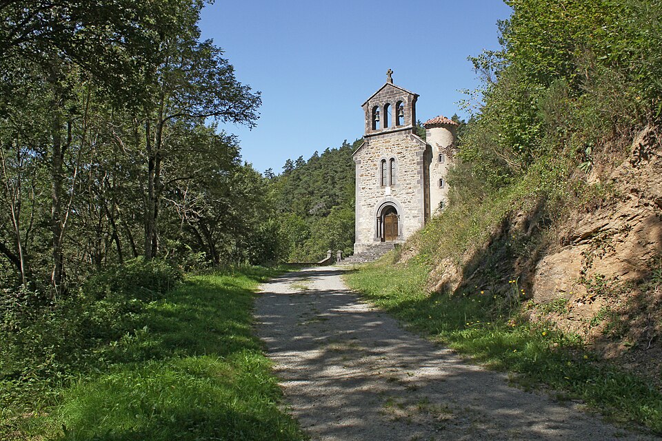 Montclard eglise IMG5466