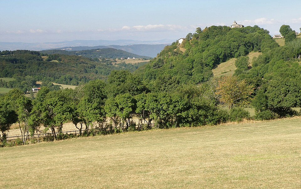 Chapelle de Glavenas1