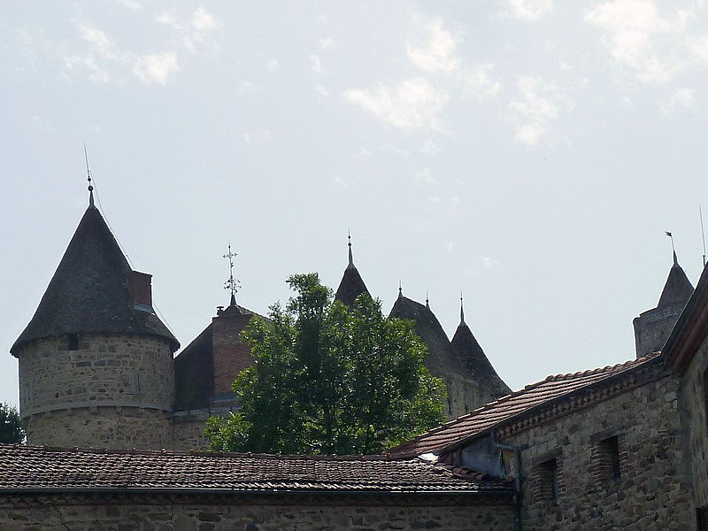 43207 SAINT LAURENT CHABREUGES 1 (2)