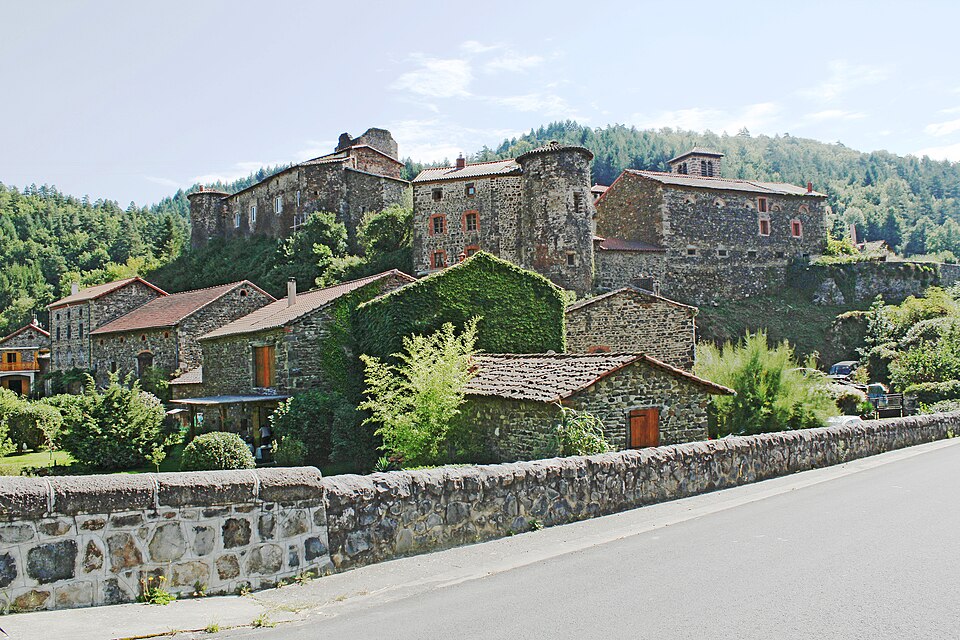 ValsLeChastelVillage IMG5423