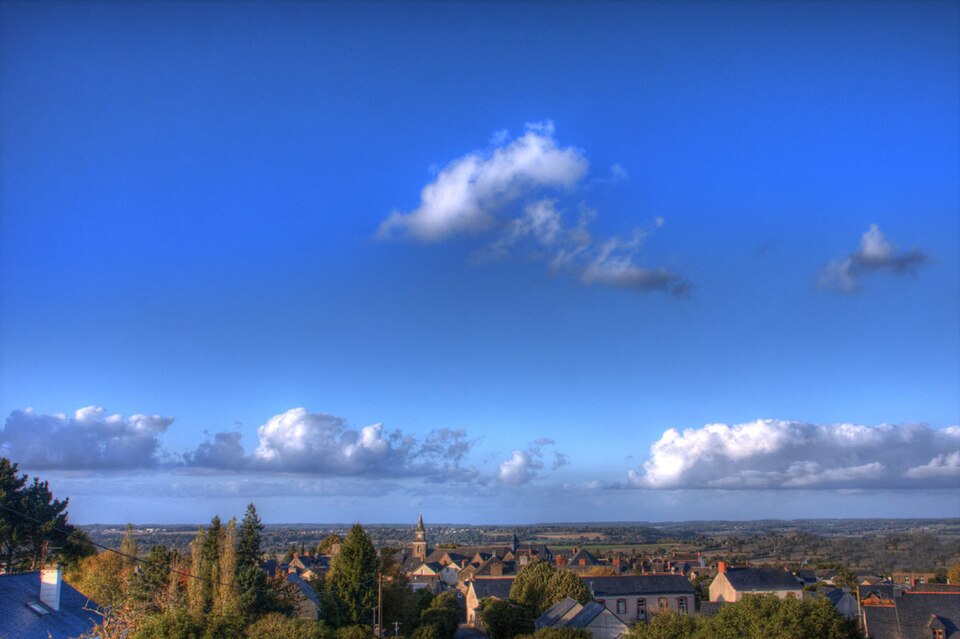 Avessac Vue ND wiki