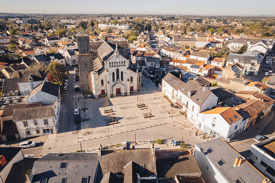 Drone église (7)