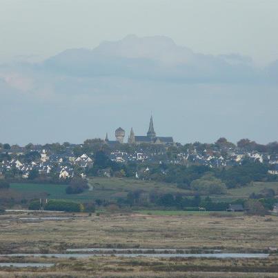 Guerande44