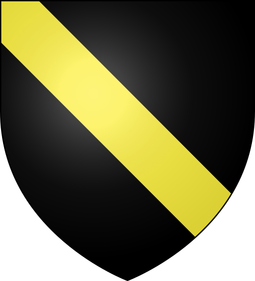 Blason de Piriac-sur-Mer