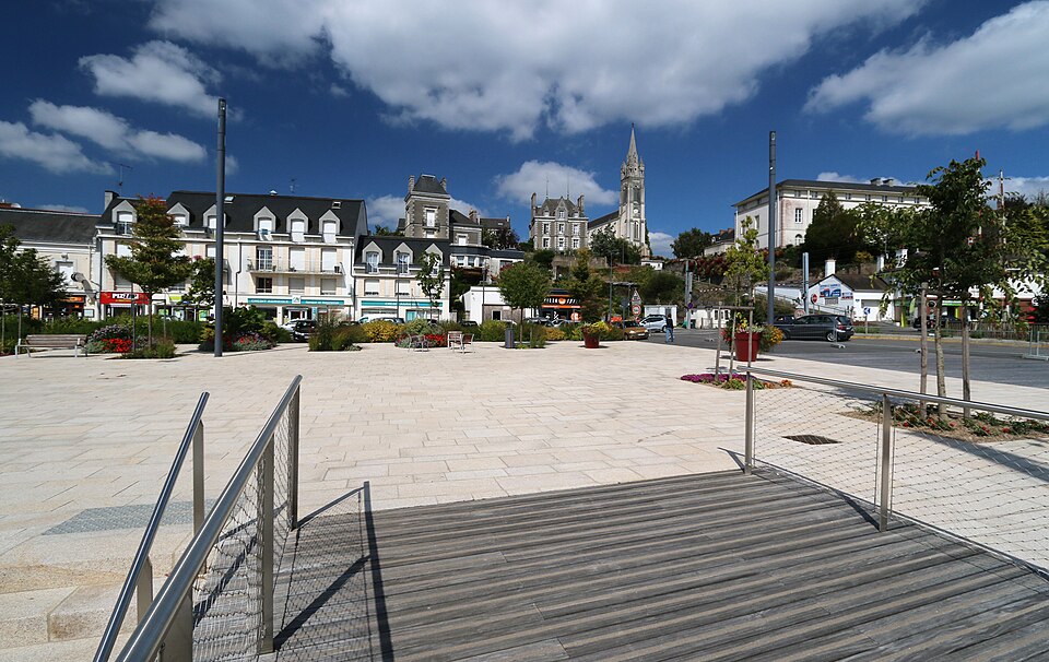 Ponchateau1