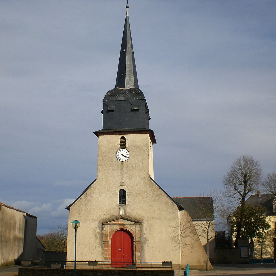 W1306 — Regrippiere StFrancoisDeSales 1825 2370C