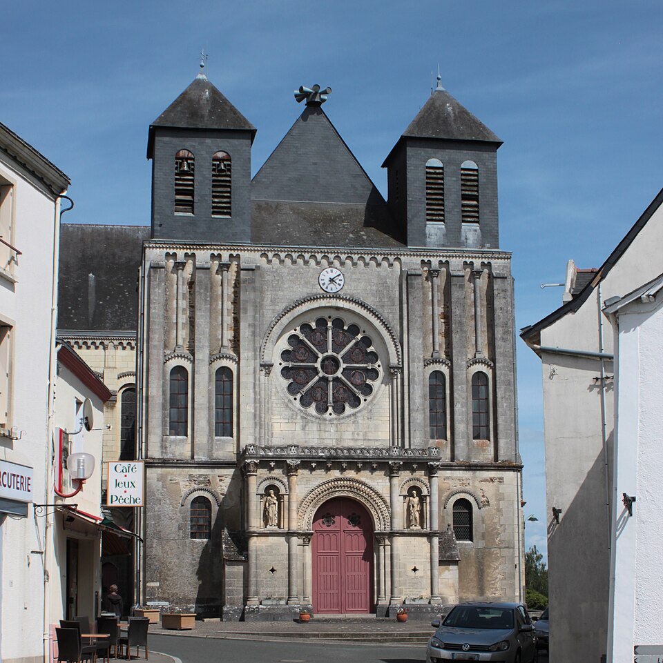 W1308 — Riaille NDAssomption 1883 — 1887 — 1936 21588