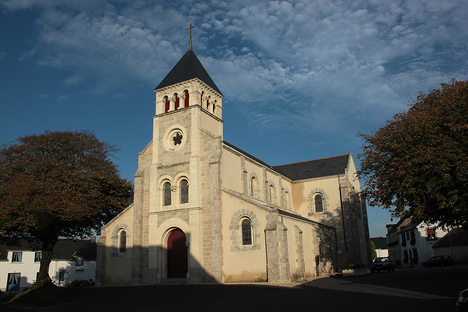 W1316 — StMolf StMolf 1851 15502