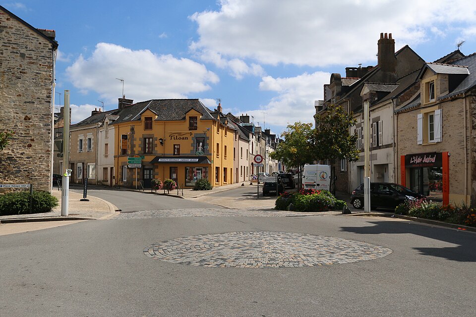 St — nicolas — de — redon1