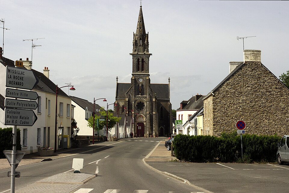 Saintereinedebretagne 01