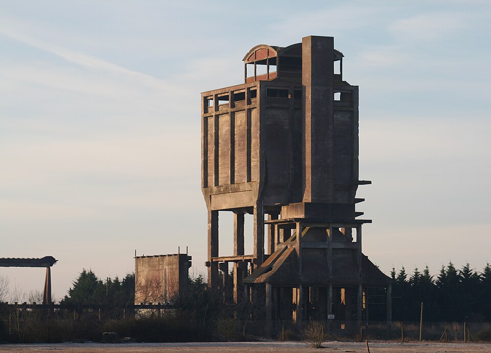 ForgeTrignac1