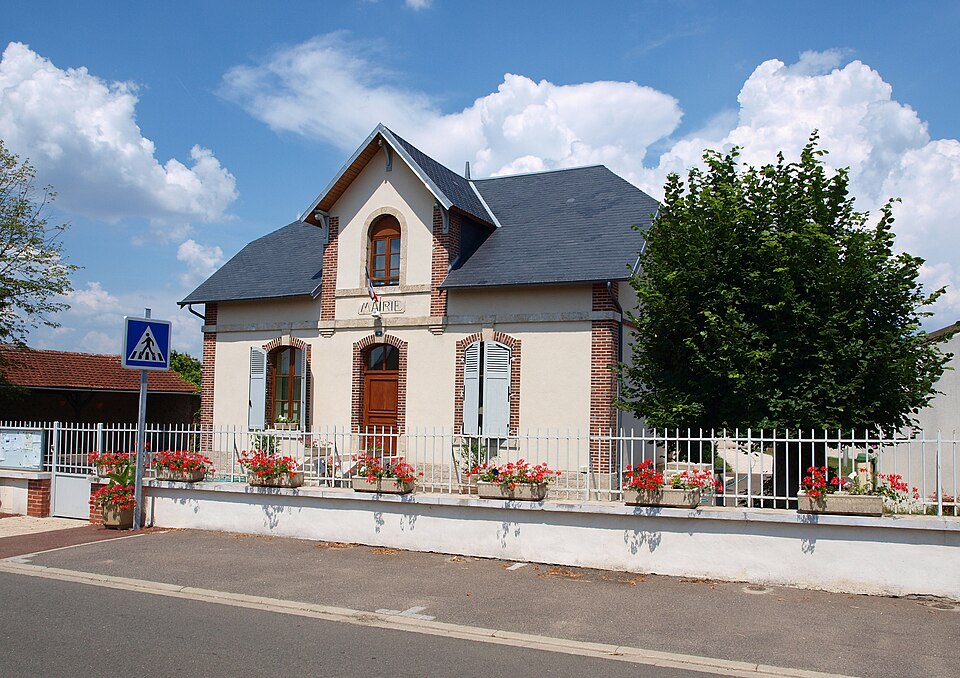 Batilly — en — Puisaye — FR — 45 — A — 02