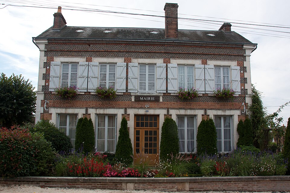 Cerdon — du — Loiret IMG 0196