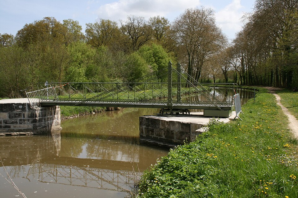 Pont Tournant — Chevillon — s — Huillard (4)