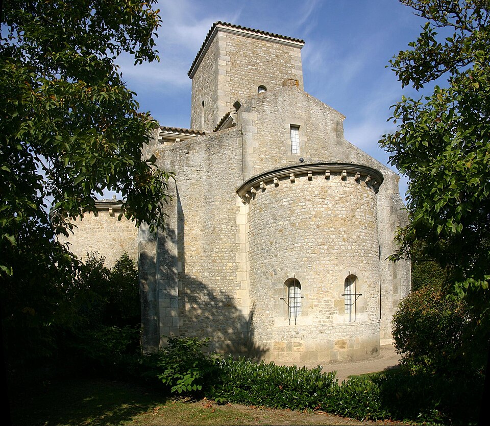 Germigny — des — Prés — 06 — 2008 — gje