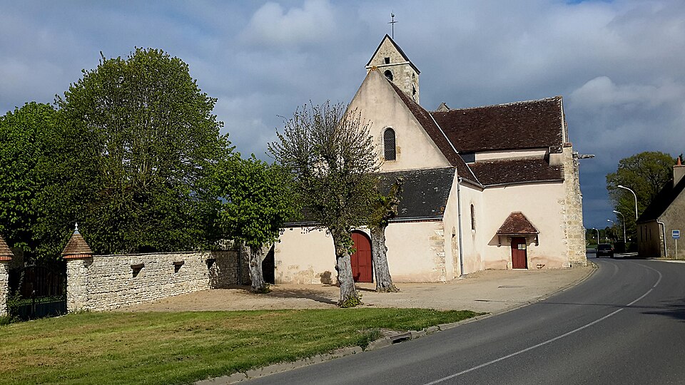 Juranville — 01