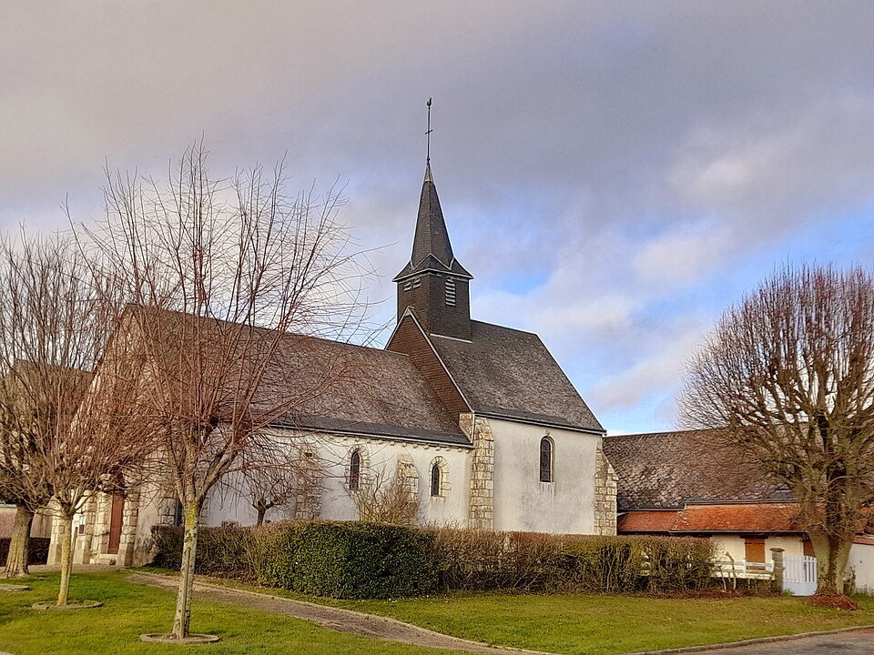 2302 Lion — en — Beauce 4 — 1