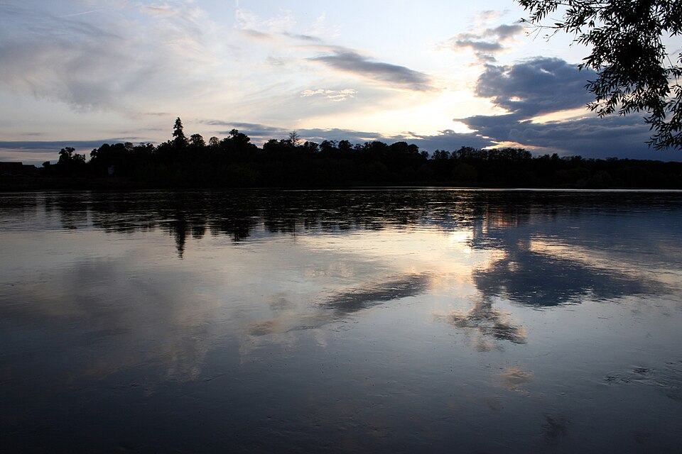 Nevoy — Loire (2)