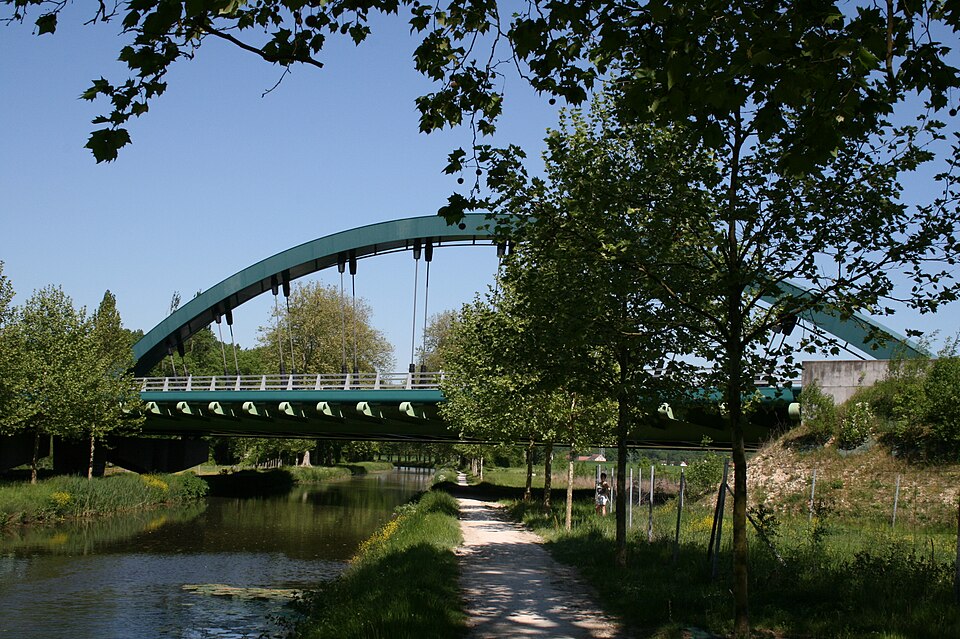 Viaduc de Pannes (6)