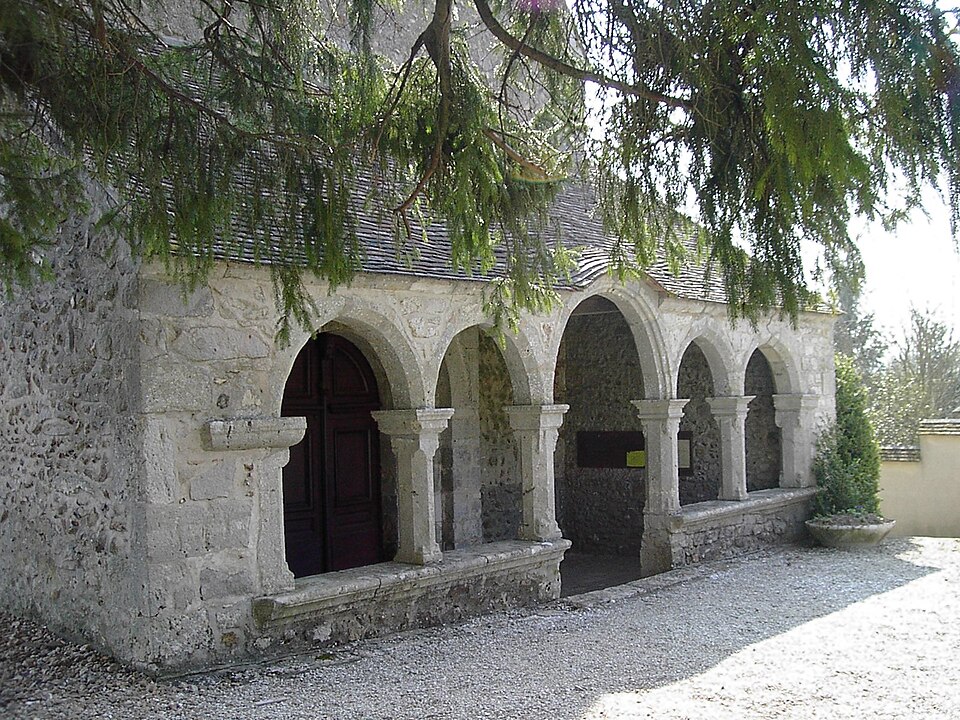 03 — Rosoy (3)