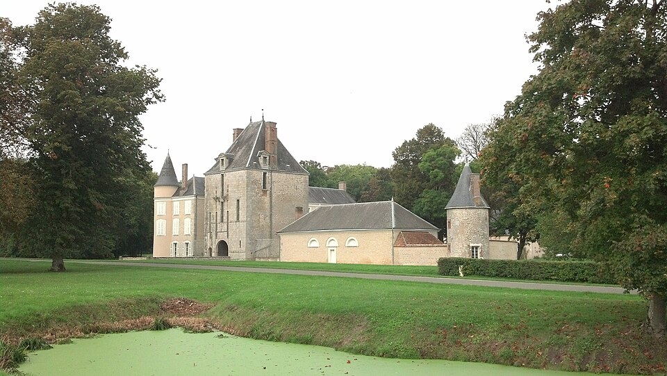 Château de Saint — Michel 2013 — 10 — 06 11 — 00 — 18