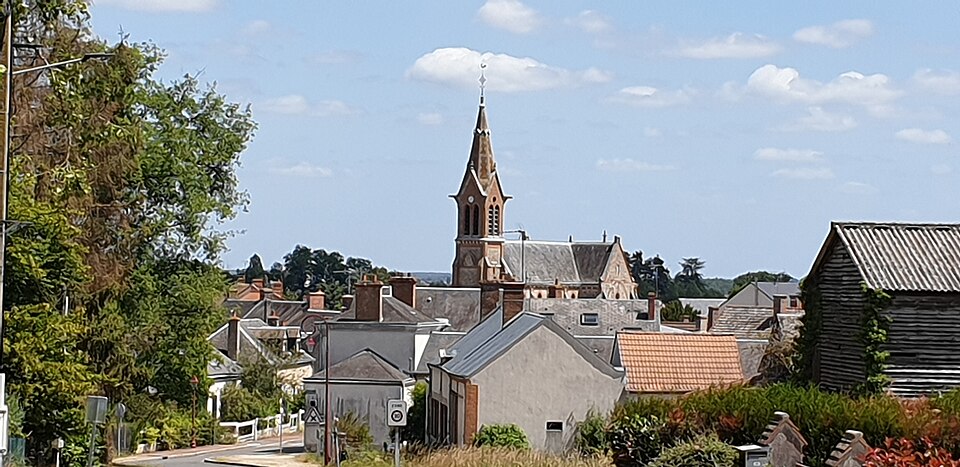 Vue Vienne — en — Val