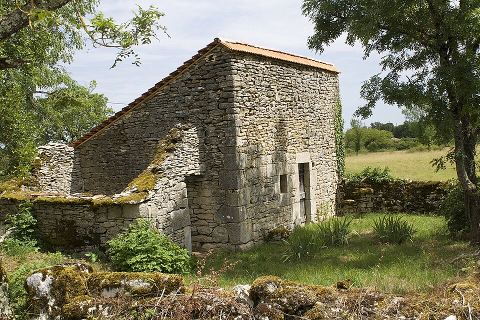 Le Bastit — panoramio (5)