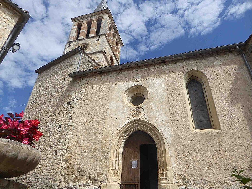 BOISSIERES (6)