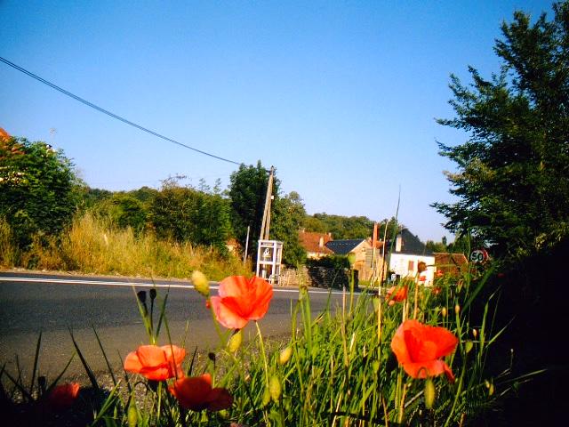 N140 LeBourg