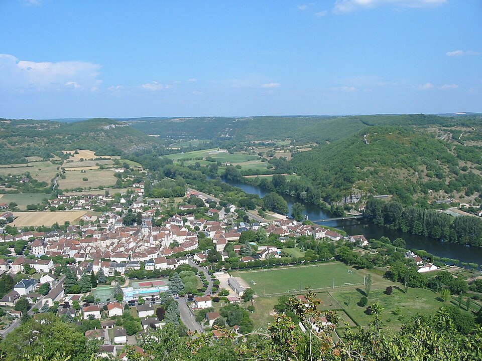 Cajarc1