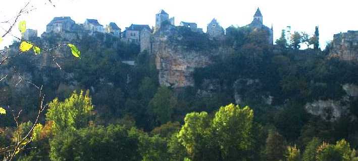 FR46 — Calvignac