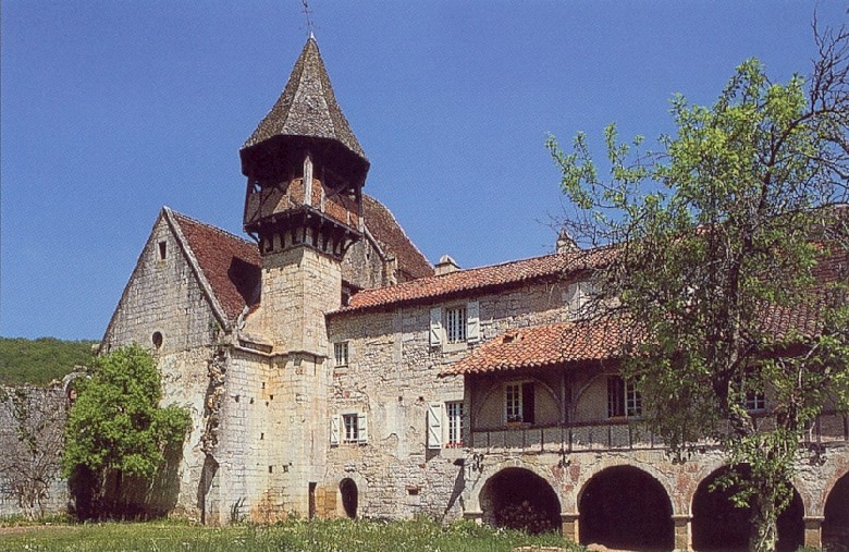 Espagnac
