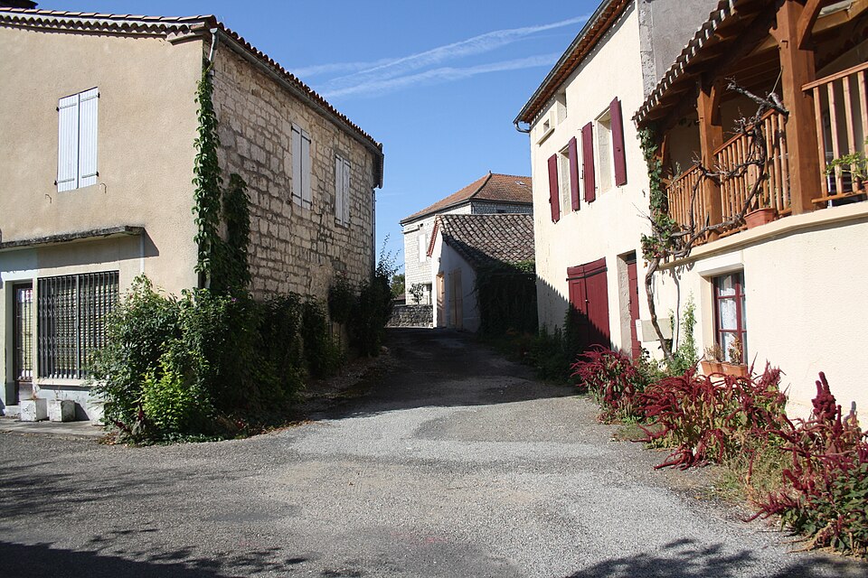 Fontanes rue1
