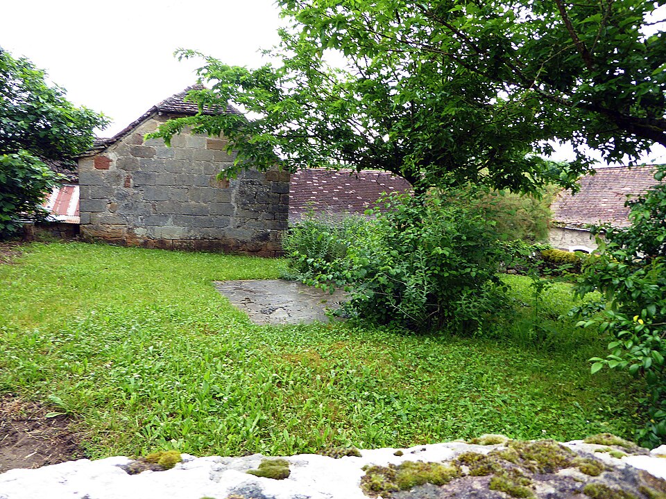 FRONTENAC