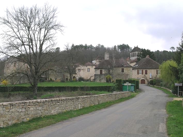 Lherm 46