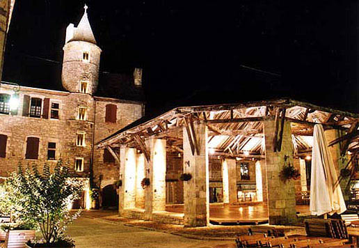 Halleetfabri