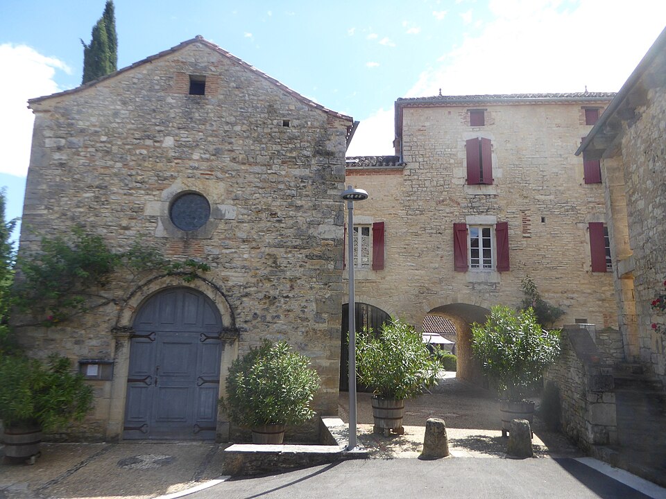 NUZEJOULS (8)