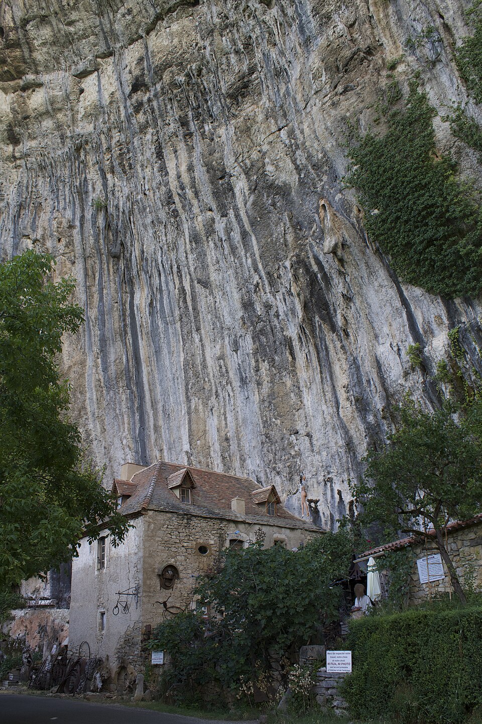 Orniac — panoramio (16)