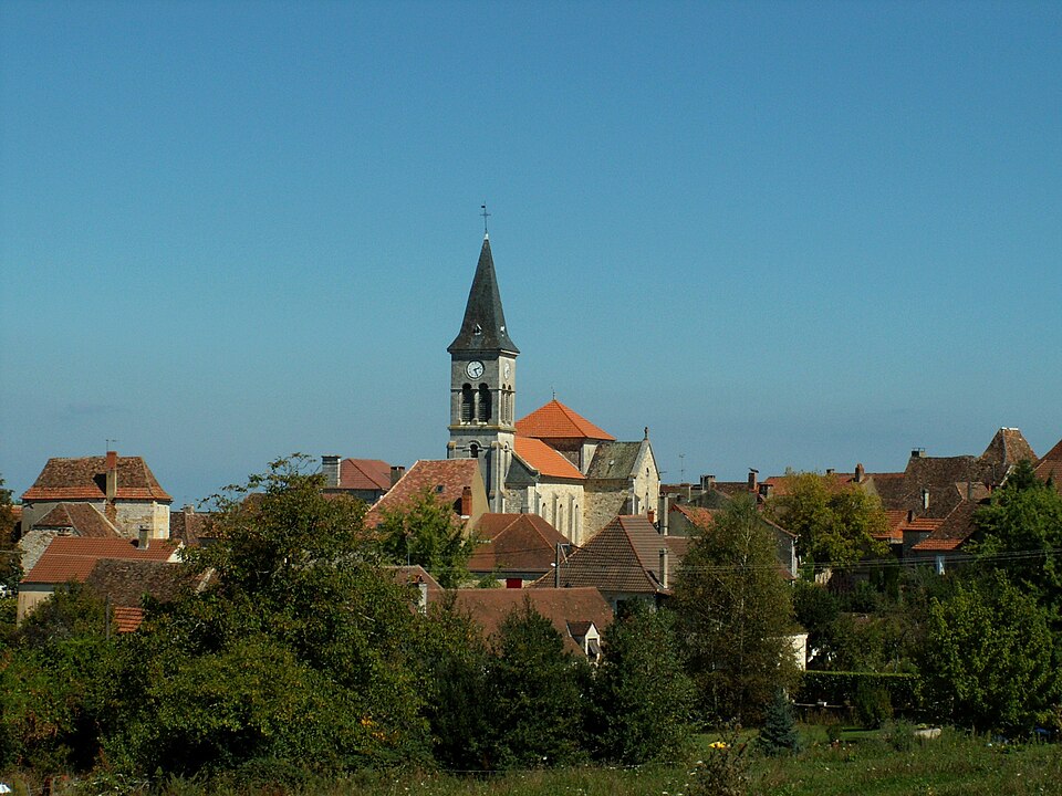 Vue payrac 01