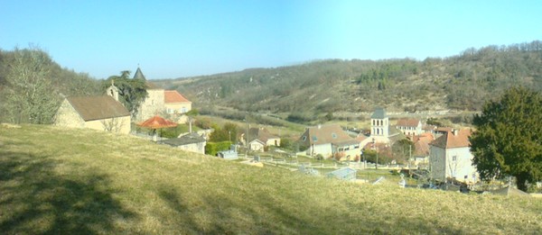 Peyrilles2008