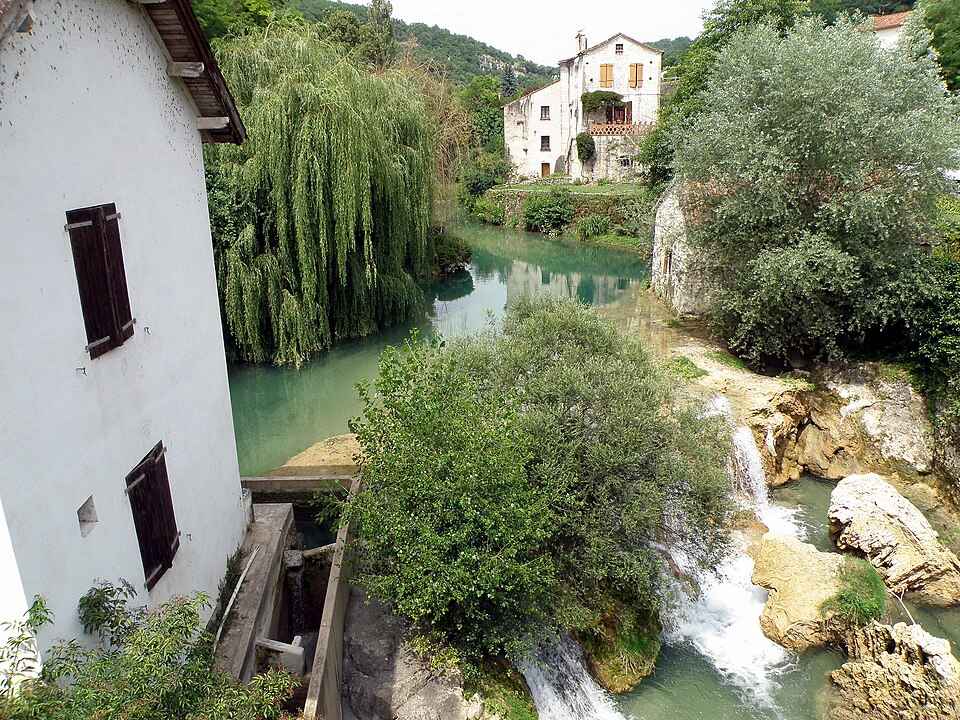 Vers Moulin2