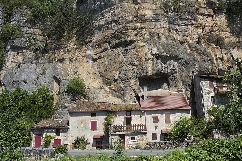 Tour — de — Faure — panoramio (51)